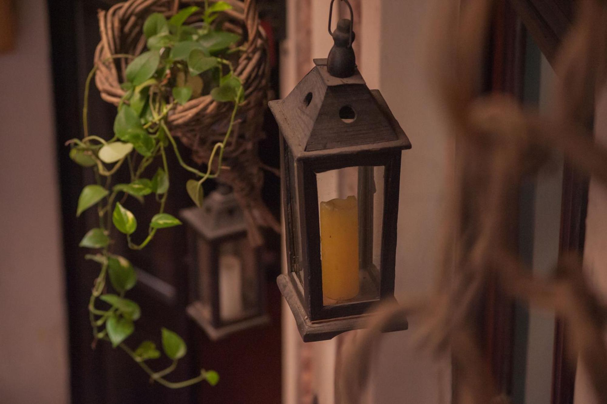 Hotel Apassionata Tango Ciudad Autónoma de Buenos Aires