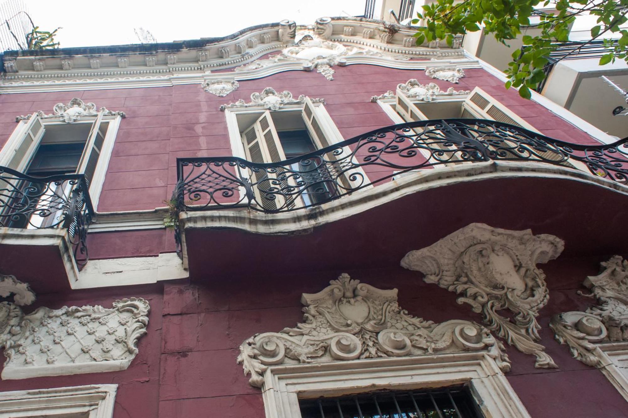 Apassionata Tango Hotel 3*